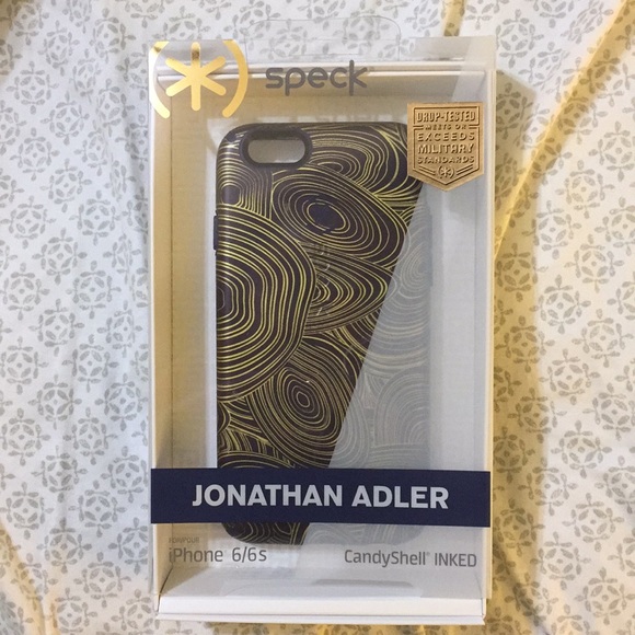 iPhone 6/6s case